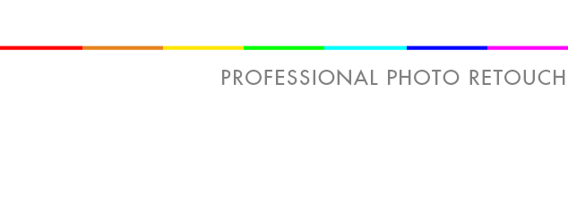 第2回 デジカメの基本設定 写真撮影の基礎知識 ネット印刷は 印刷通販 グラフィック