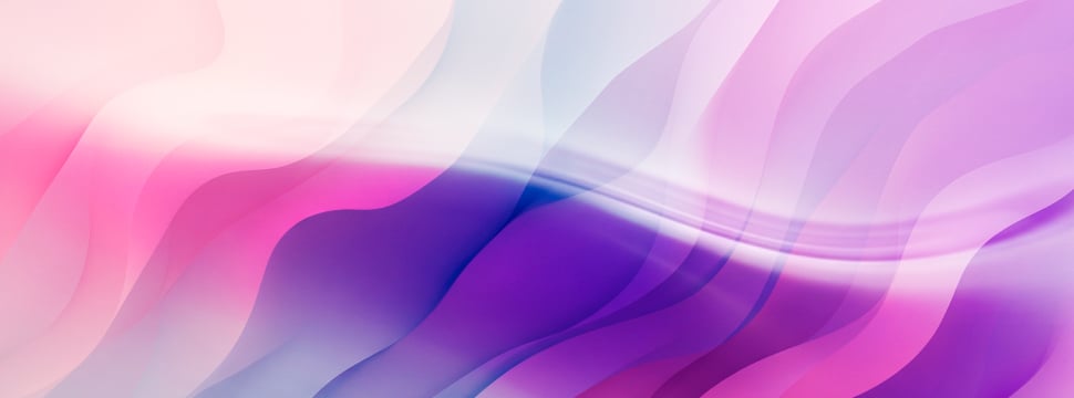 AI画像補正(β版)
