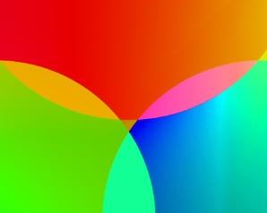 RGB入稿\n（インクジェット）のイメージ