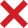 ×