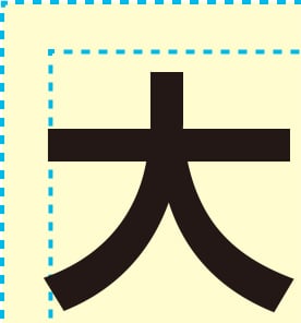 元データイメージ