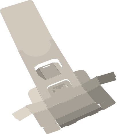 組み立て画像1