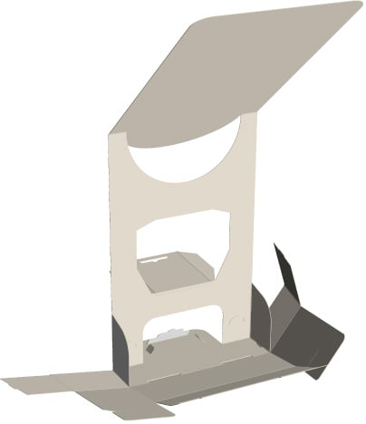 組み立て画像2