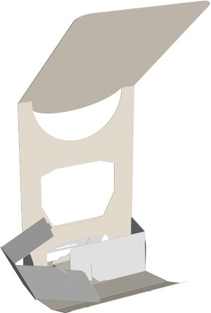 組み立て画像3