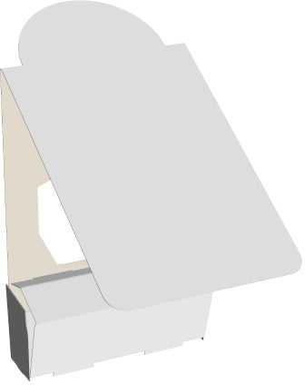 組み立て画像4
