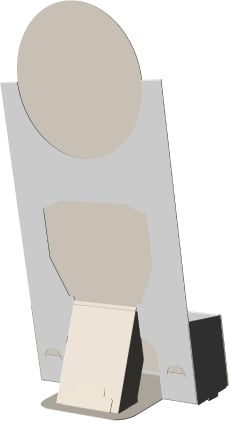 組み立て画像5