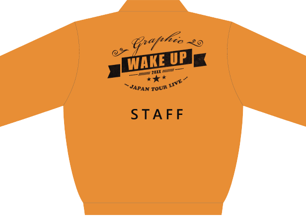 透明デザイン例