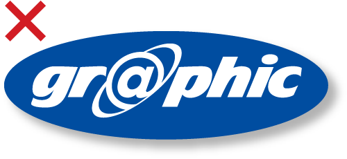 ドロップシャドウ