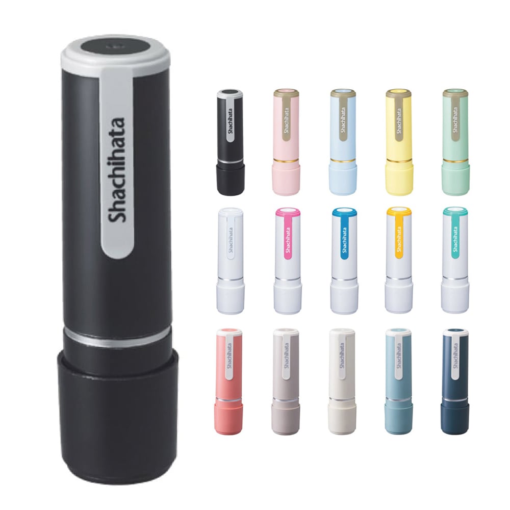 ネーム9のイメージ