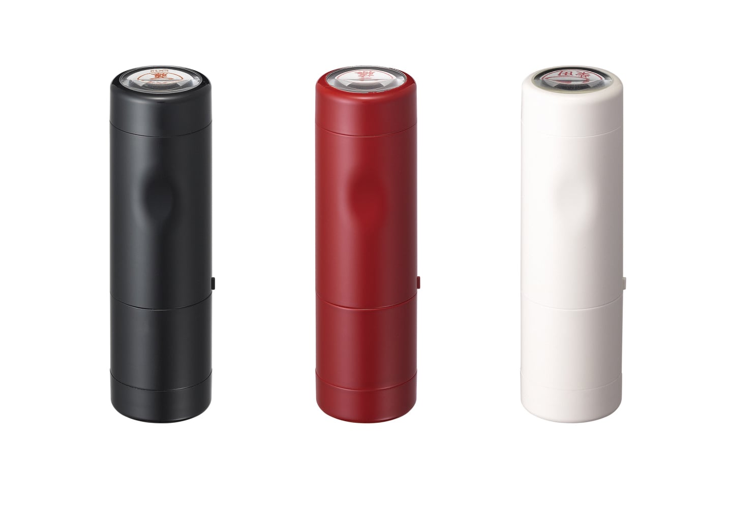 データーネームEX 15号 キャップ式のイメージ