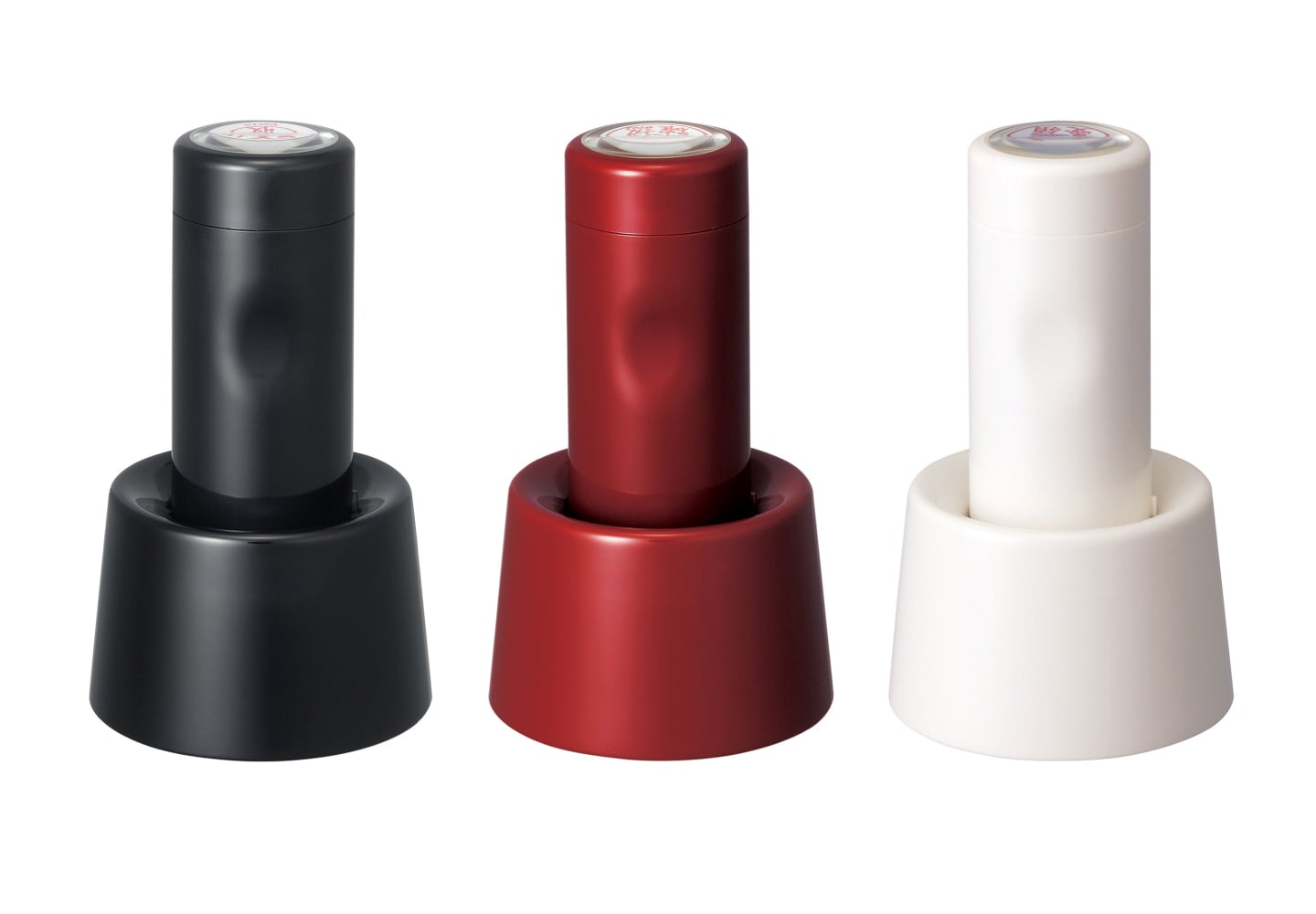 データーネームEX 15号 スタンド式のイメージ