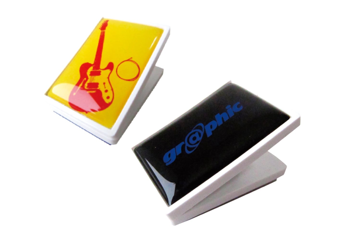 クリップのイメージ