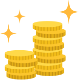 会員登録で計1,000ポイント進呈!