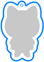 オリジナルで作成する