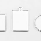 裏面は外側から内2mmは必ず下地の白インキが入ります。