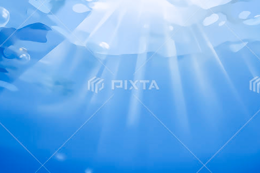 PIXTAの透かし文字は印刷時に消えますのでご安心ください。