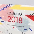 「切り込みオプション」をご利用いただけます
