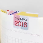 切り込みオプション活用イメージ