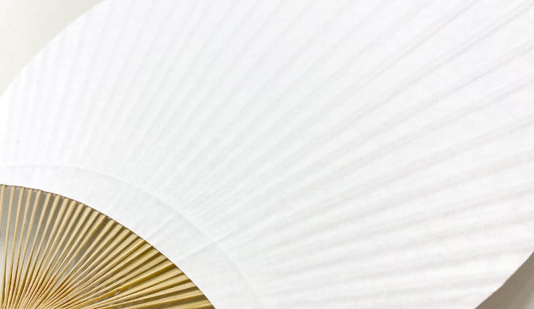 竹うちわのイメージ4