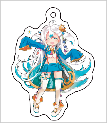 解像度が低い画像