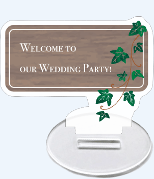 楕円ツメの移動例