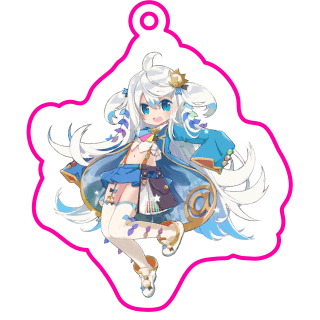 自動でパス作成イメージ