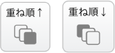 重ね順