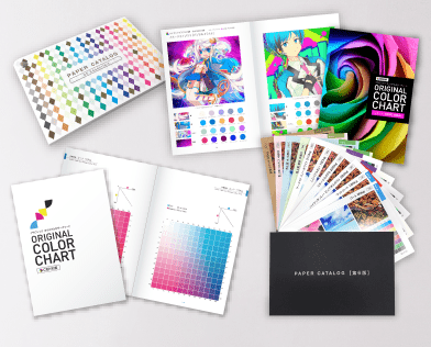 サンプルのイメージ