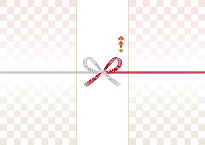 「A3サイズ」の帯紙・熨斗（のし紙）・掛け紙の無料デザインテンプレート - グラフィック