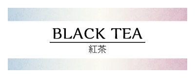 飲食店_喫茶店・カフェ_おしゃれ_青・ピンクのシールデザインテンプレートイメージ
