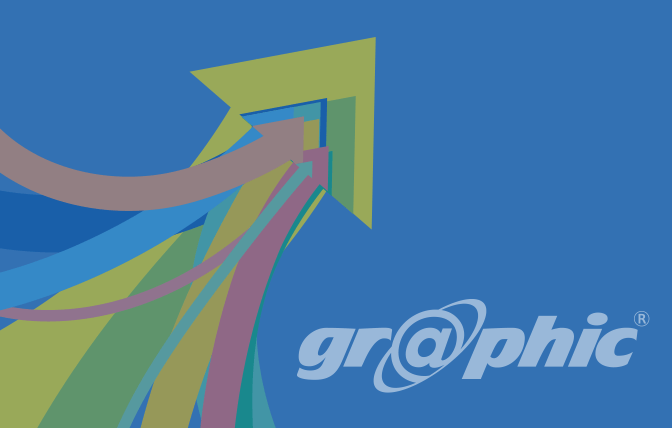 下地にホワイト版を使用しない場合