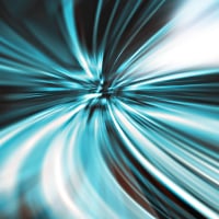 年賀状ネット注文のメリットのイメージ