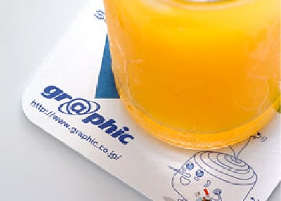 写真の使い方を考えようのイメージ