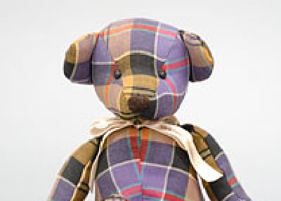 デジカメの基本設定のイメージ