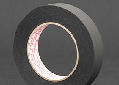 露出補正のイメージ