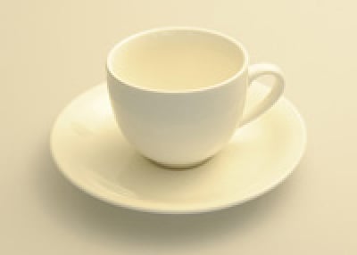 ホワイトバランスのイメージ