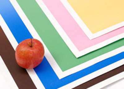 商品撮影に必要な道具のイメージ