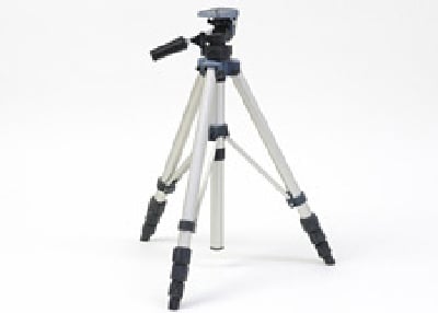 商品撮影のセッティングのイメージ