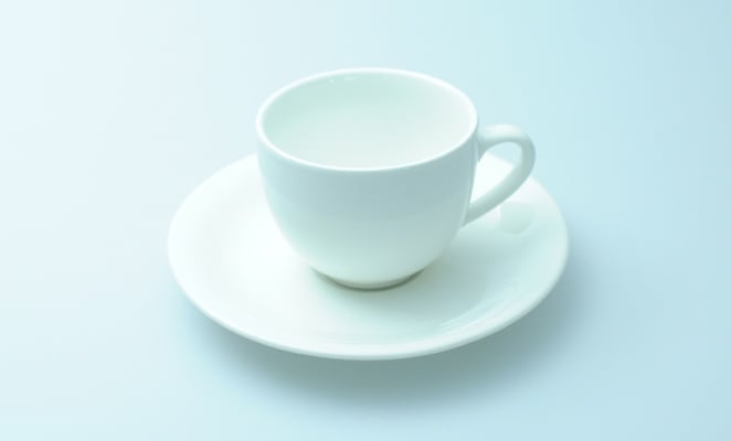 蛍光灯でオート撮影したイメージ